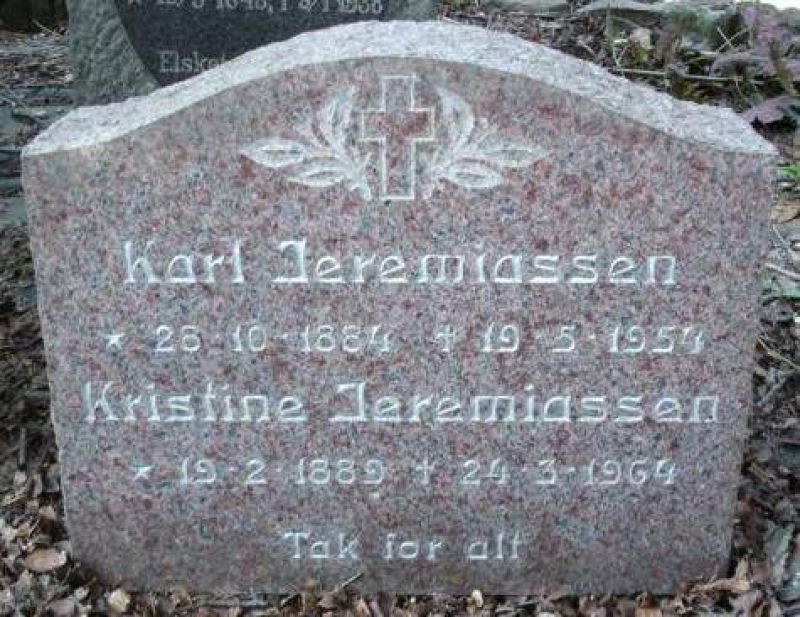 Karl Jeremiassen.jpg